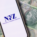 Jak często przysługuje refundacja na nowy aparat słuchowy?